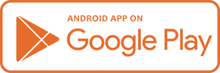 The Minerva Fish Bar Livingston GooglePlay link